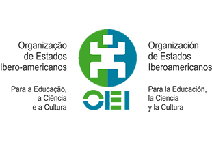 Logo OEI