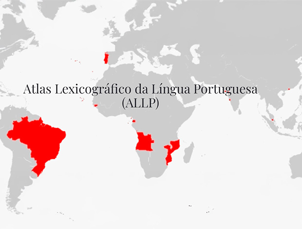 ATLAS LEXIGRAFICO