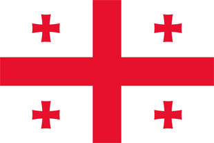 Georgiaflag