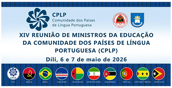 Xiv Min Educacao 2