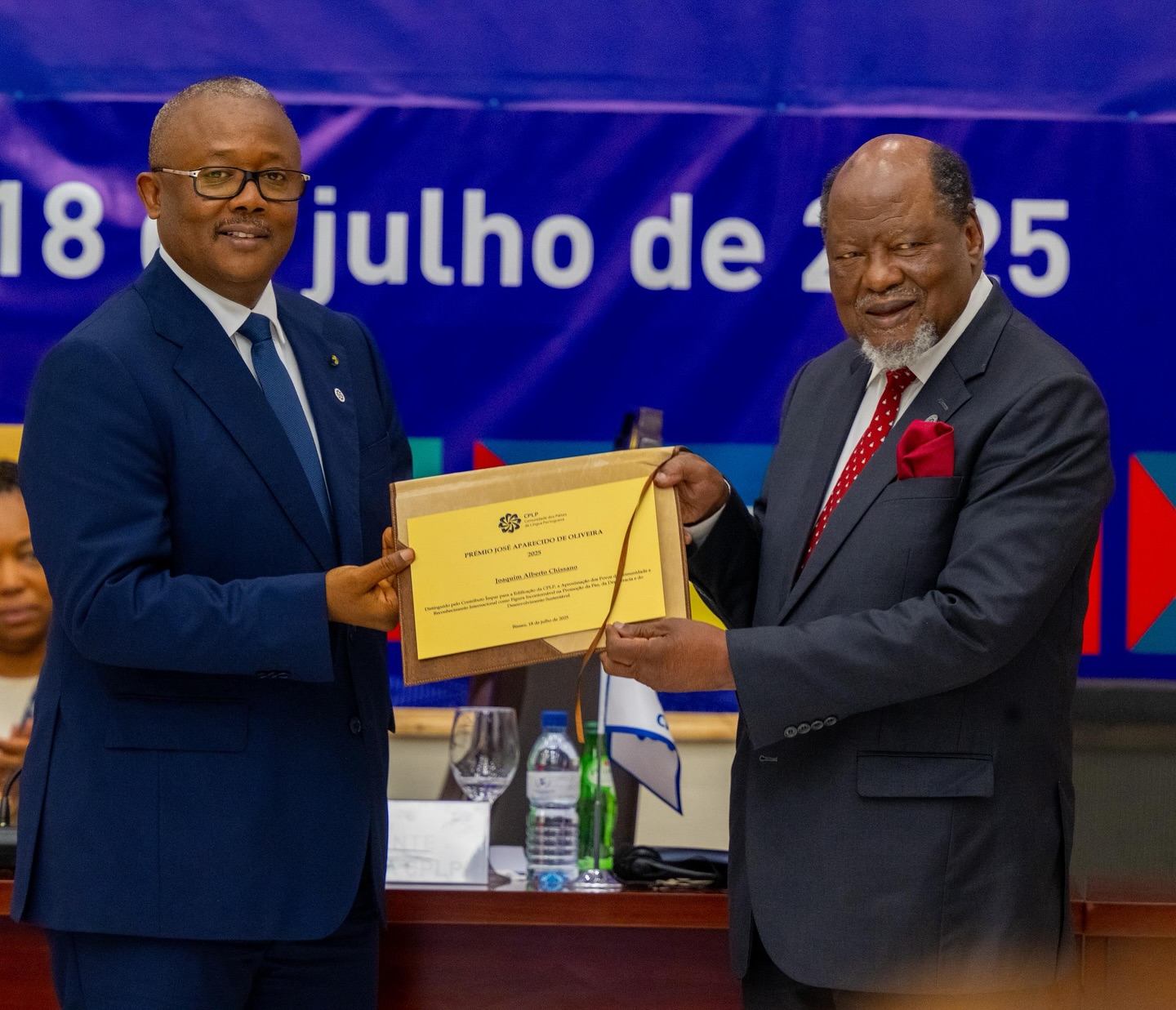 520442654 18069612737080207 2995433760061759752 N