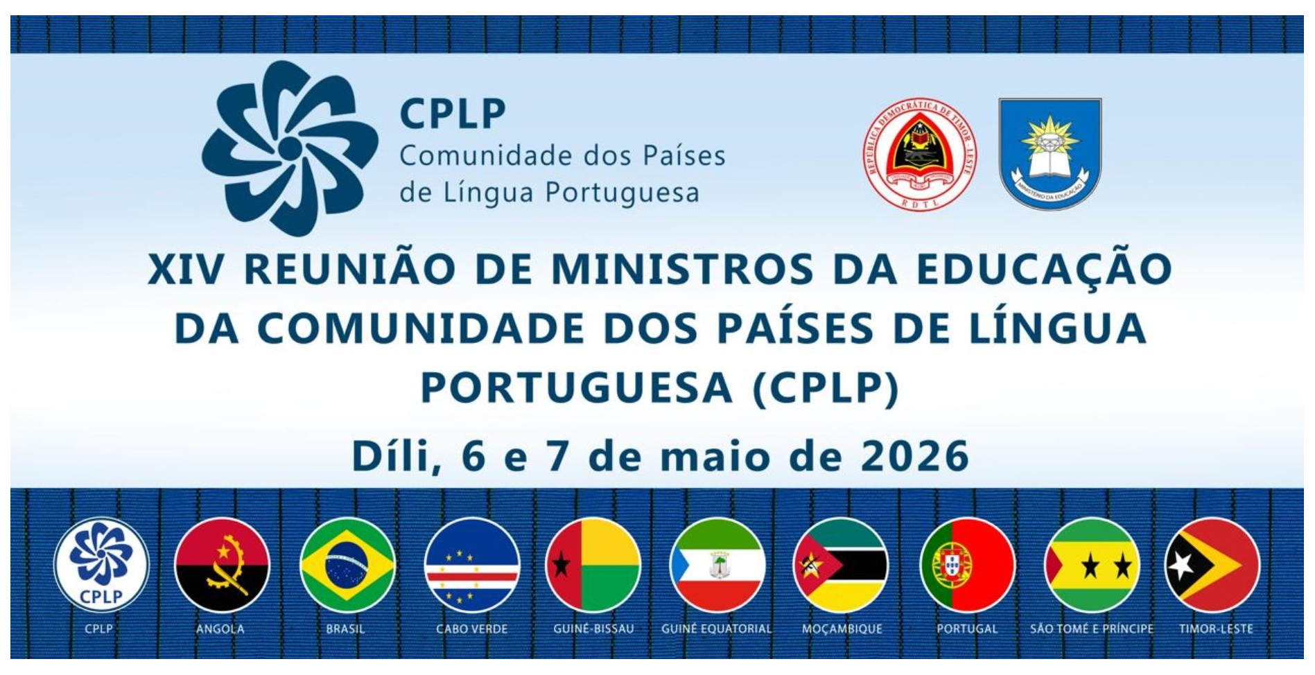 Xiv Min Educacao