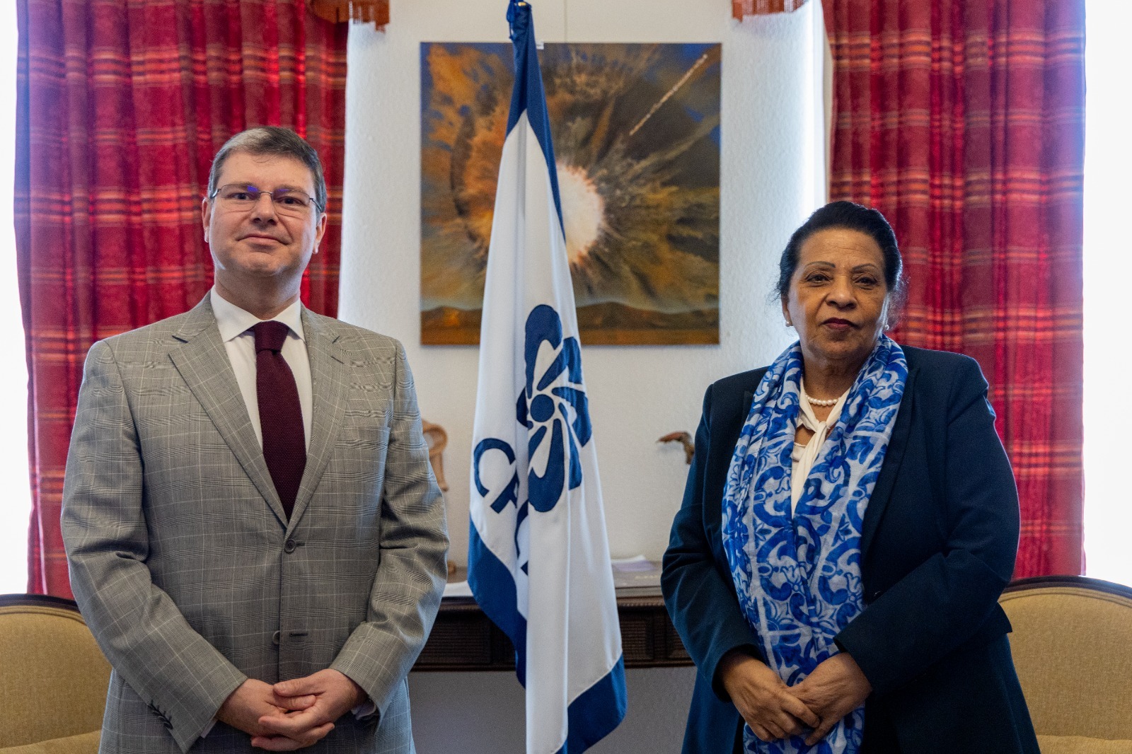 Whatsapp Image 2026 03 17 At 18.49.58