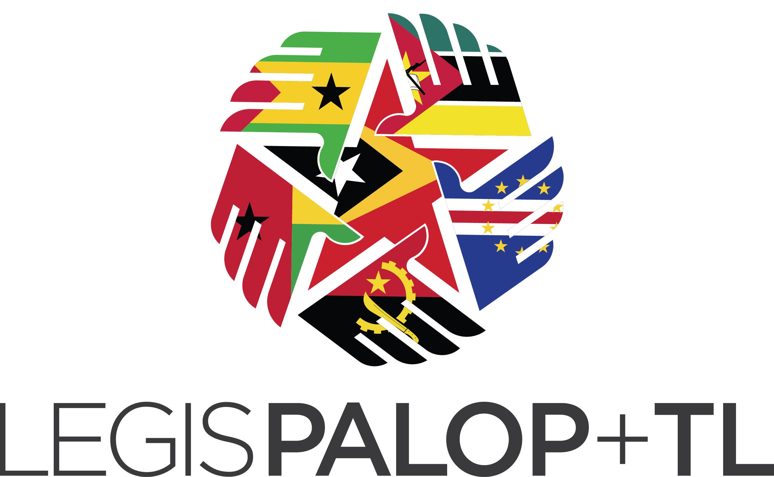 Logonew Legispalop Tl Rgb