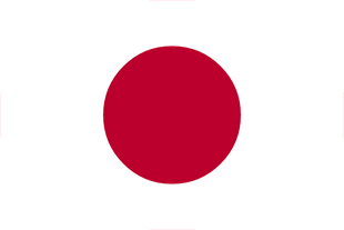 Japaoflag