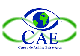 Cae