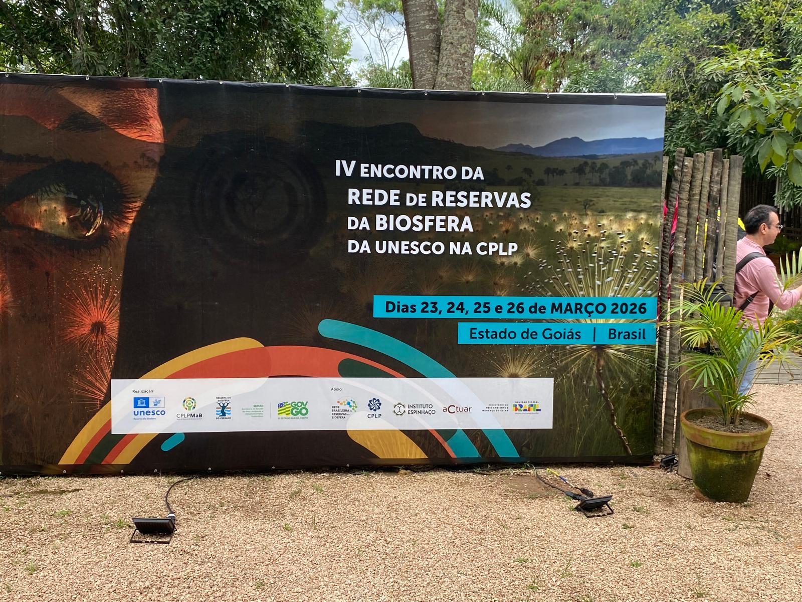 Whatsapp Image 2026 03 23 At 19.25.54