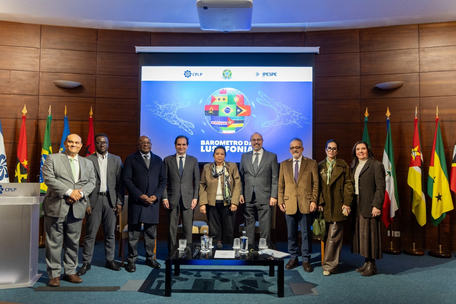 Whatsapp Image 2026 01 28 At 19.13.2