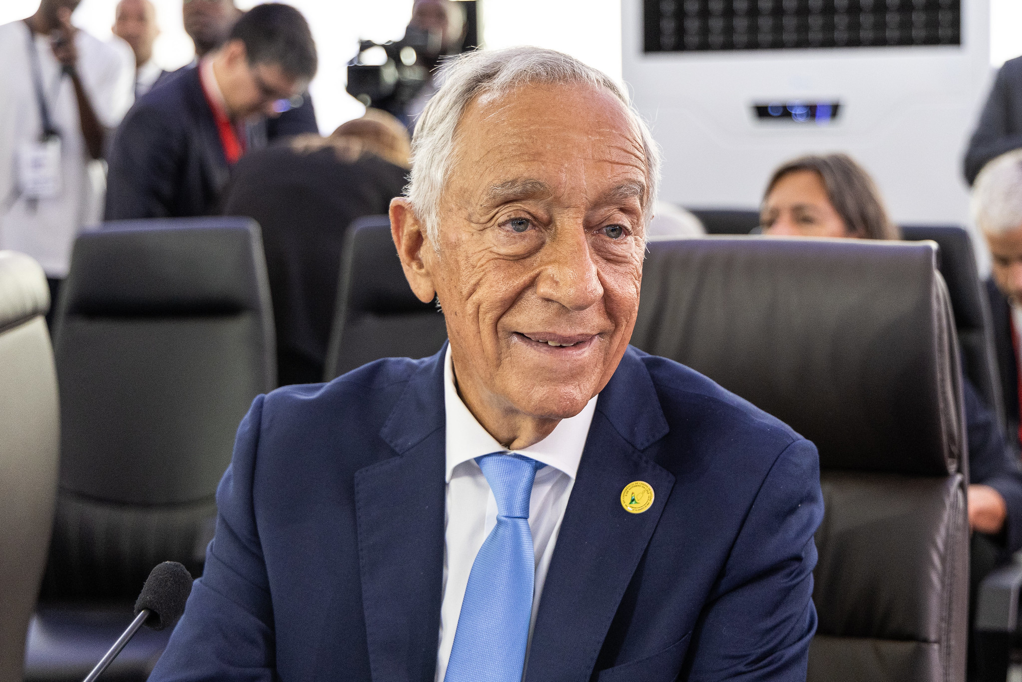 53145449623 F17f1d1e21 K