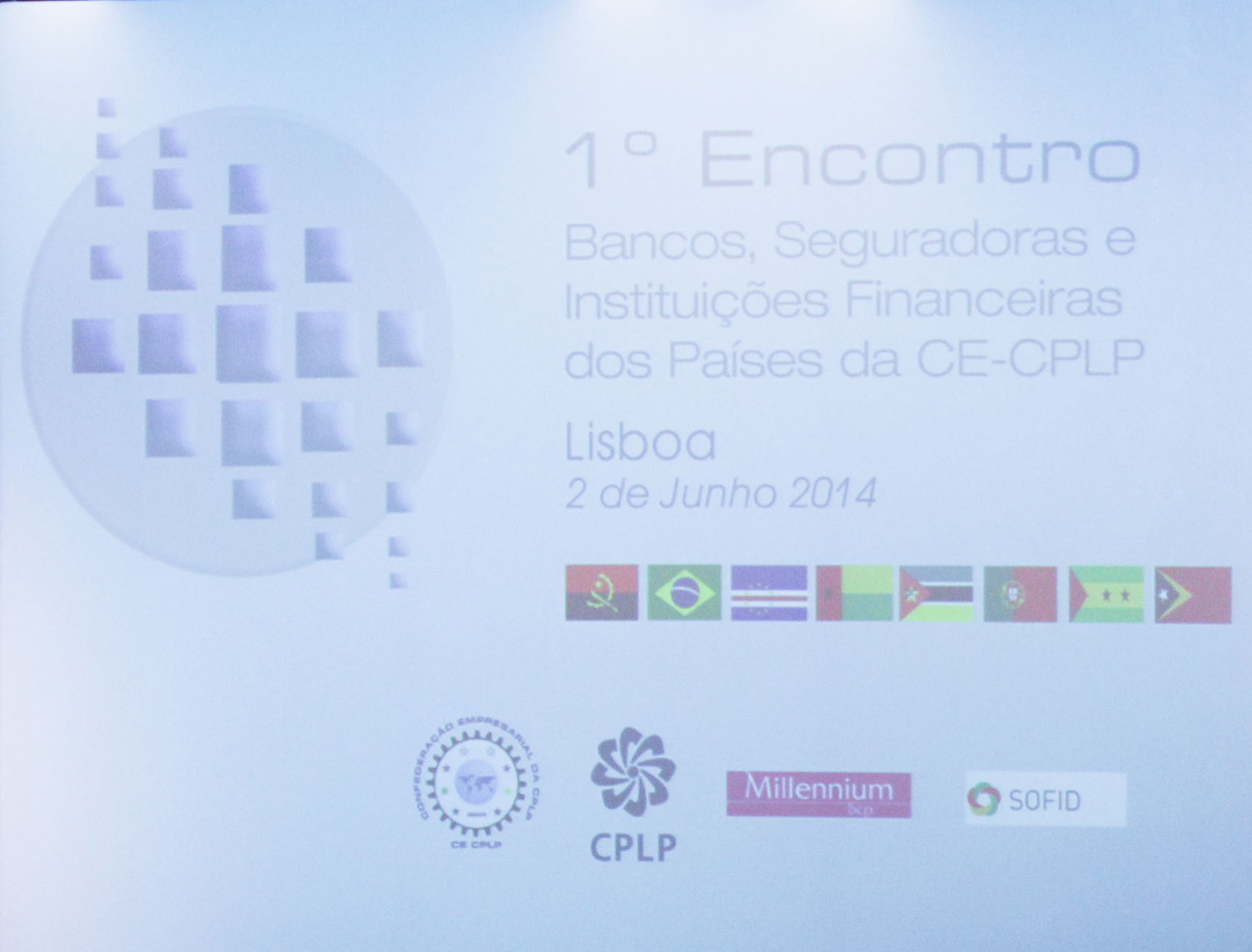 1Enc Bancos Seguradoras