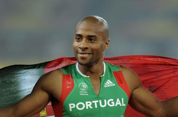 Nelson Evora1233dd73defaultlarge 1024