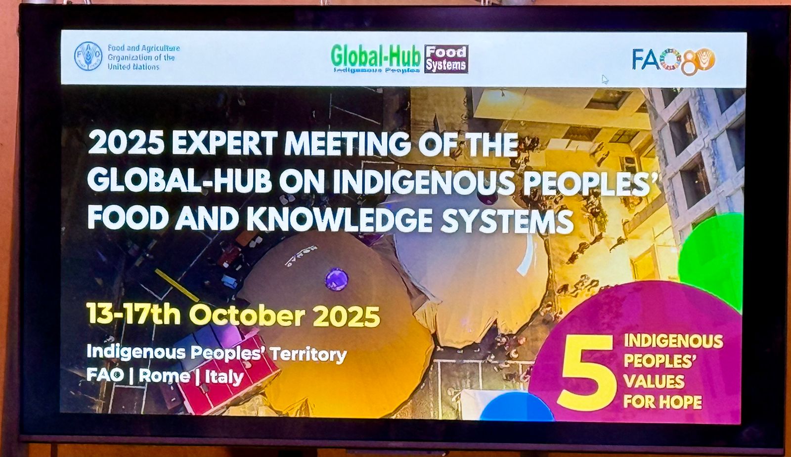 Whatsapp Image 2025 10 13 At 21.22.40 (1)