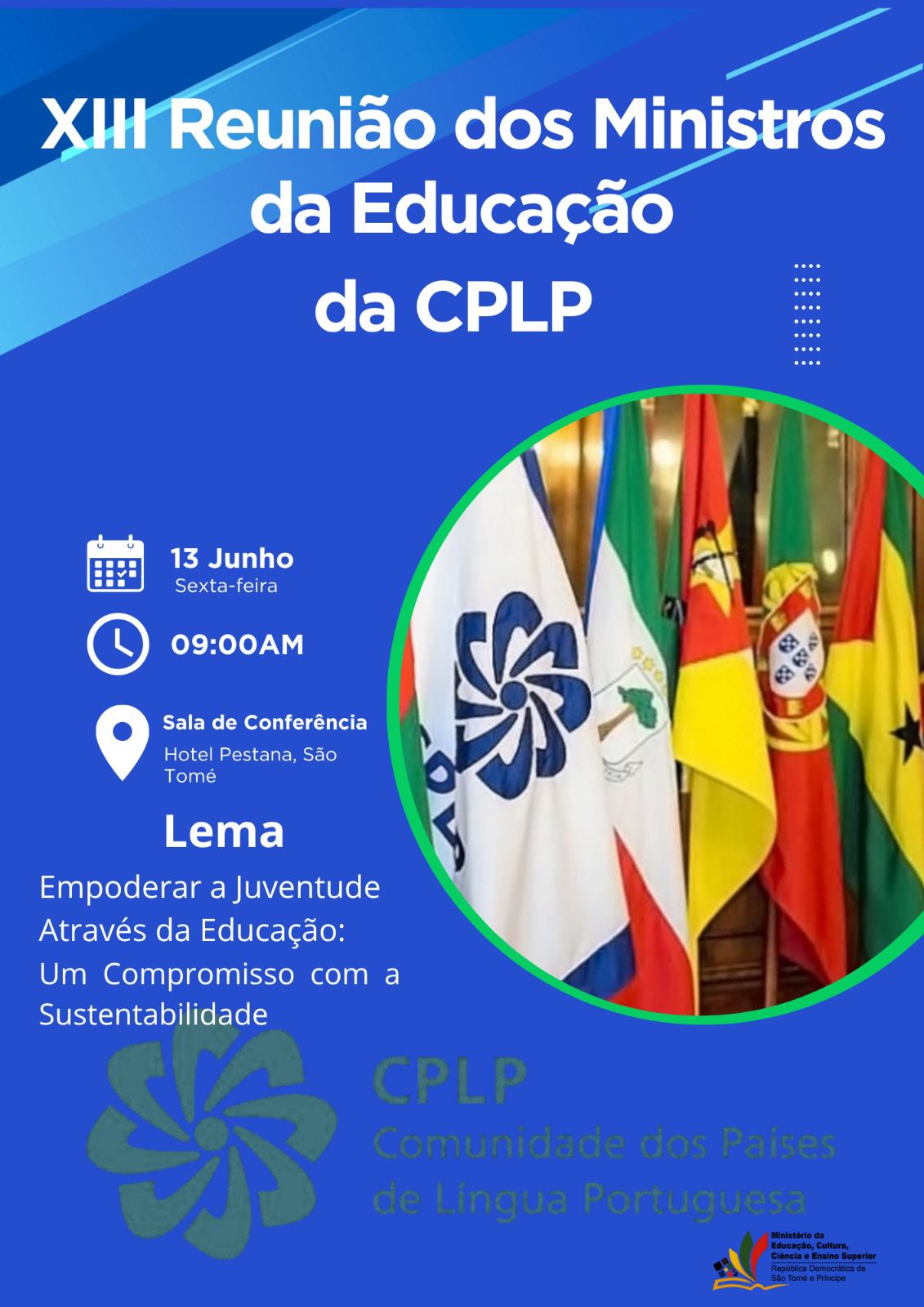 505454610 1123712616456888 8100644120971174396 N