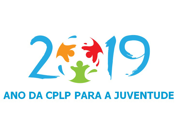 2019 Ano Juventude CPLP