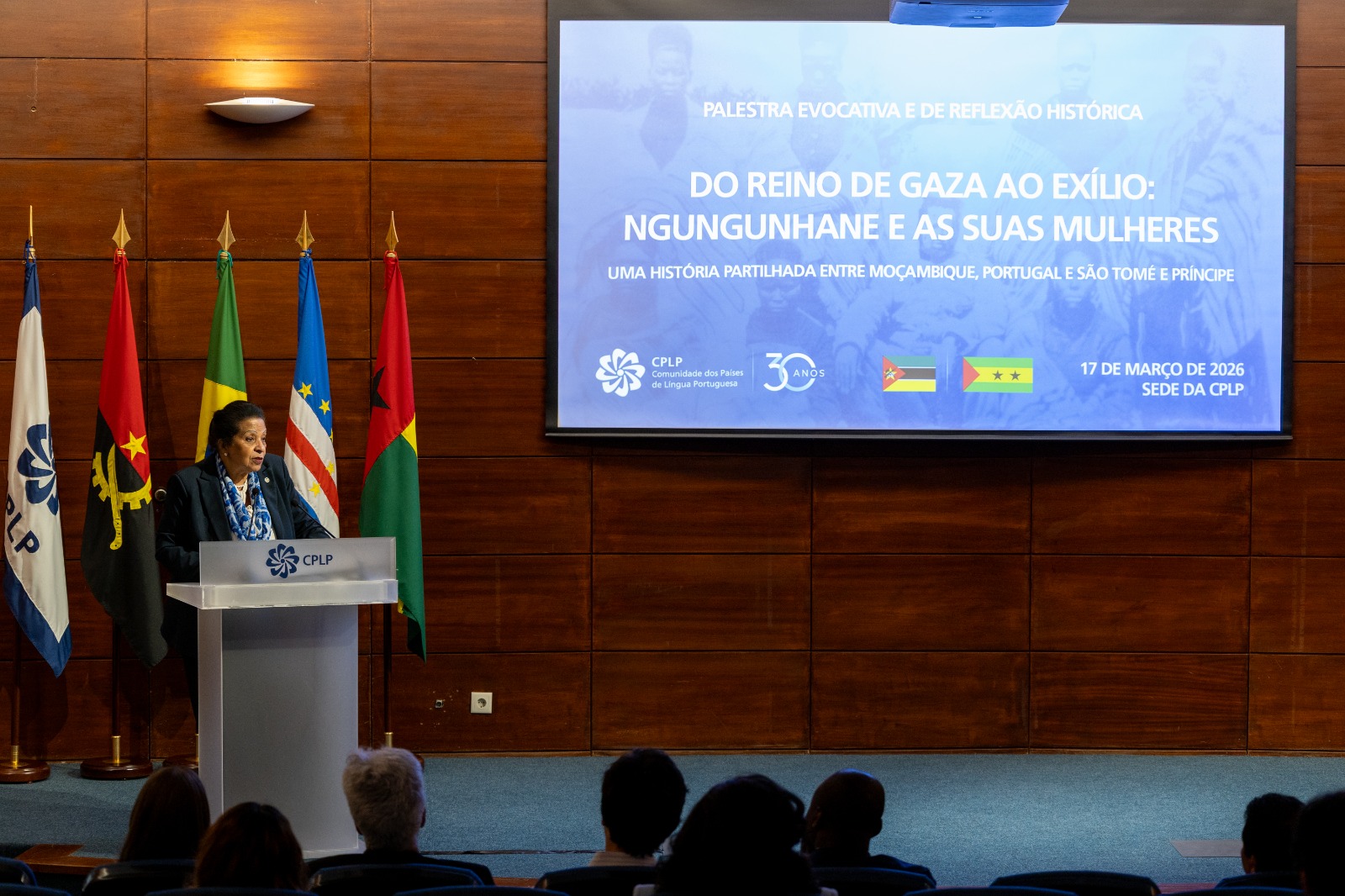 Whatsapp Image 2026 03 23 At 14.48.23 (3)